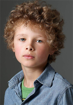 Locandina Aidan Wojtak-Hissong