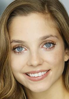 Monroe Cline biografia