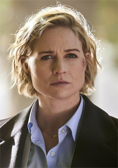Locandina Niamh Algar