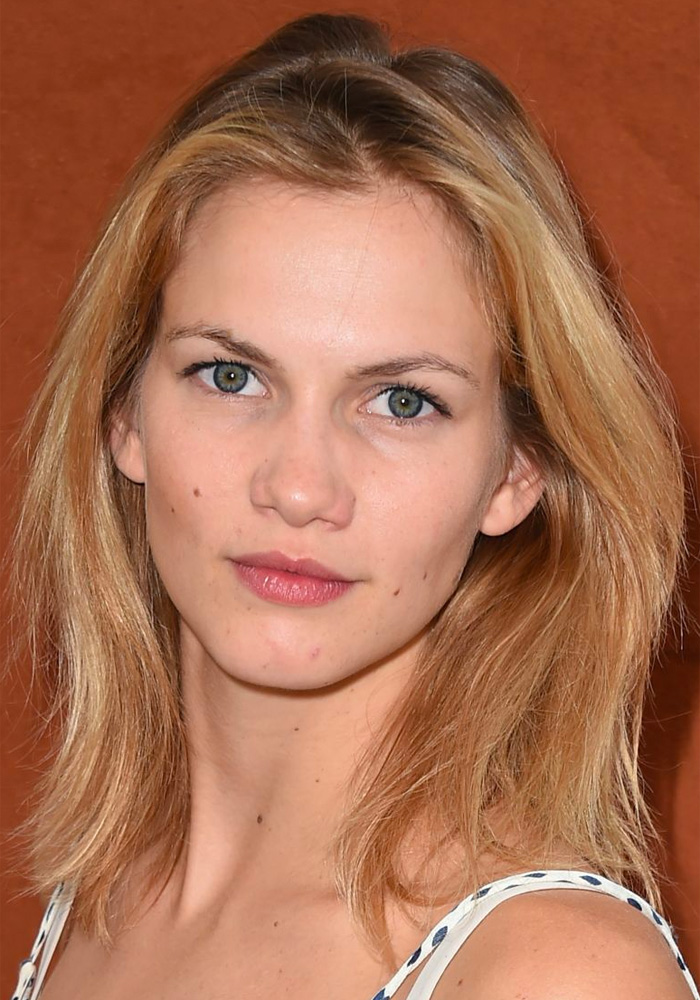 Margot Bancilhon Films Et Programmes Tv Margot Bancilhon serie tv