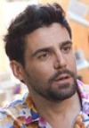 Francesco Albanese