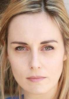 Giulia Petrini biografia