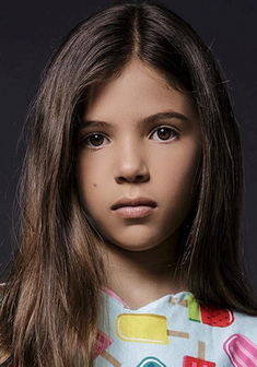 Lola Sultan biografia
