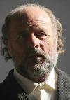 Locandina Vincenzo Albanese