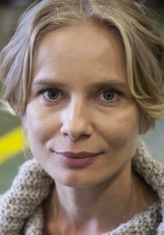 Magdalena Cielecka
