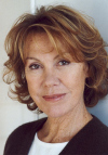 Gaby Dohm biografia - Coming Soon