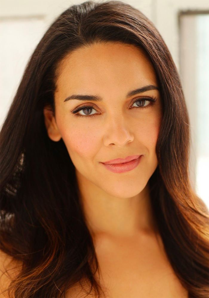 Vanessa Rubio biografia(01)