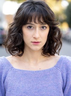 Rossana Cannone biografia
