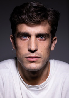 Alessandro Fella