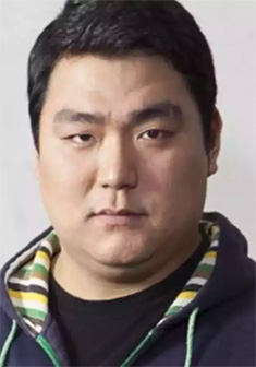 Kyu-ho Lee biografia
