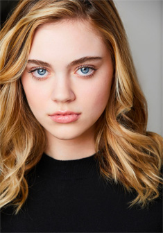 Isabel Gravitt biografia