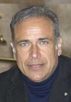 Enzo De Caro