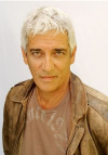 Locandina Eli Danker