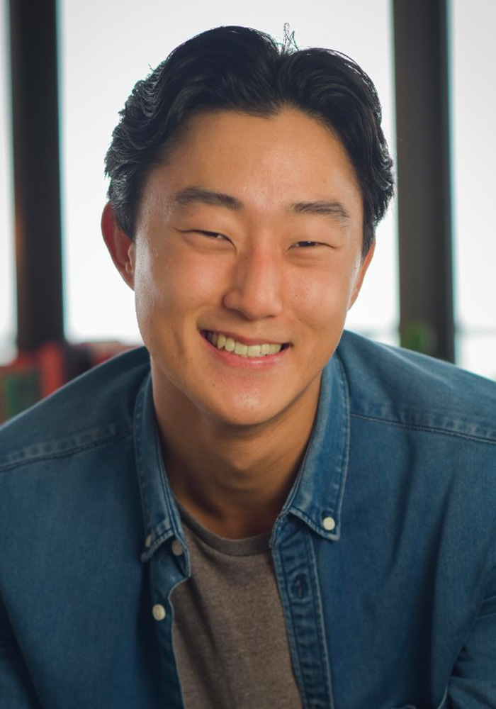 Peter Thurnwald biografia