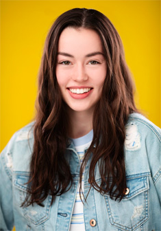 Anneliese Judge biografia