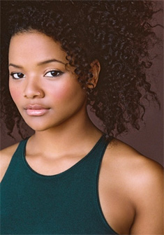 Locandina Jade Payton