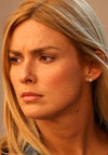 Giada Desideri