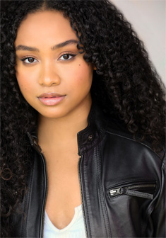 Locandina Genneya Walton