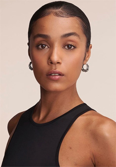 Locandina Jasmine Jobson