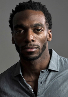 Locandina Daniel J. Watts
