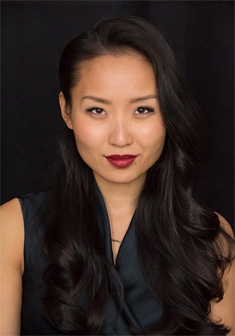 Jun Li Li
