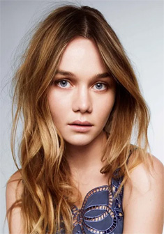 Locandina Imogen Waterhouse