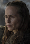 Locandina Tara Fitzgerald