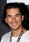 James Duval