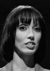 Locandina Shelley Duvall