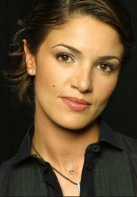 Locandina Nadia Farès