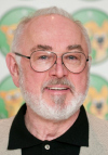 Peter Egan