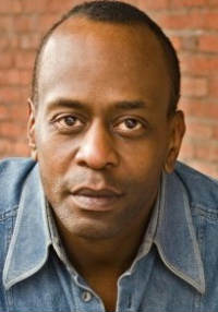 K. Todd Freeman