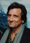Locandina Griffin Dunne