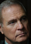 Locandina Gil Gerard
