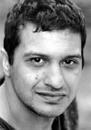 Kulvinder Ghir