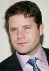 Locandina Sean Astin