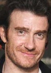 Locandina Thierry Frémont