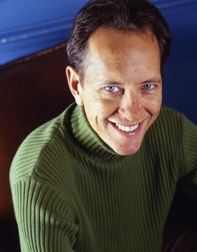 Richard E. Grant biografia - Vimarsana News