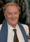 Robert Hardy