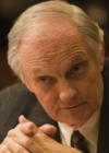 Locandina Alan Alda