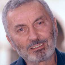 Massimo Foschi biografia