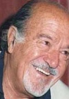 Locandina Ivo Garrani
