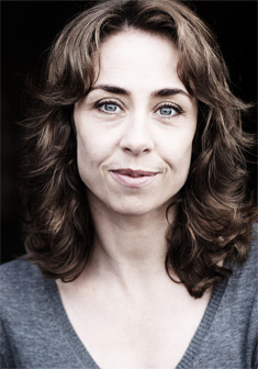 Sofie Gråbøl
