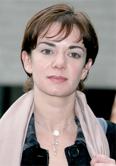 Locandina Victoria Hamilton