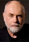 Robert David Hall