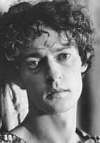 Peter Hanly