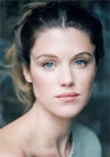 Locandina Lucy Griffiths