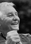 Locandina Henryk Górecki