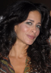 Locandina Randi Ingerman