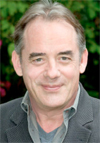 Locandina Tom Irwin